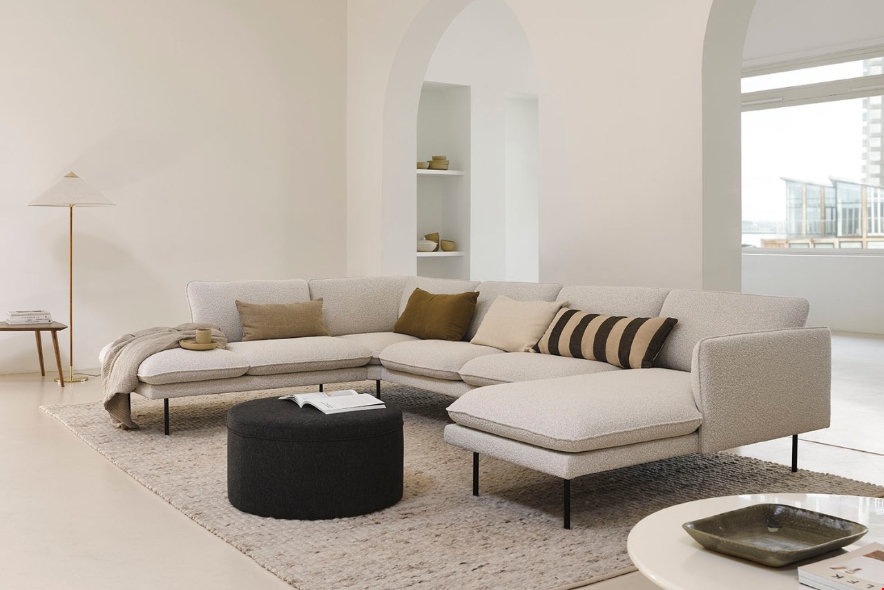 sav-okse.nl sav-okse.nl